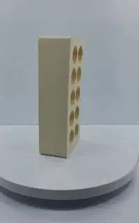 اجر لفتون درجه یک