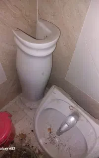 روشور به اضافه شیر