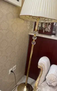 اباژور