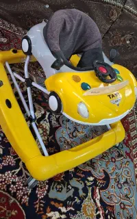 روروئک دلیجان روما کاملن سالم موزیکال