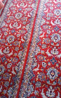 گناره ماشینی و پادری