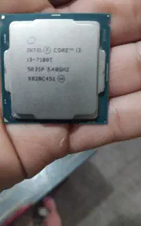 قطعات کامپیوتر
