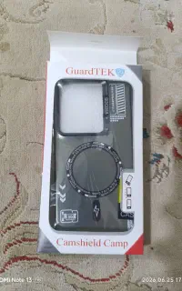 قاب شیائومی نوت 13 pro