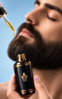 گیاه بکار، ریشتو بساز