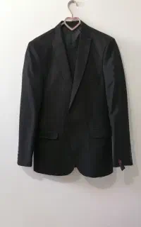 فروش کت و.شلوار مردانه