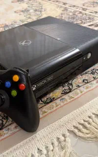 xbox360