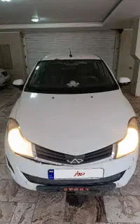صندوق دار مدل ۹۱ MVM 315