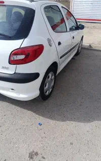 206فول چند لکه رنگ داره دورنگ حساب کن شما