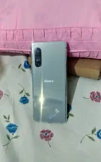 سونی Xperia 5 ii
