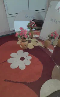 سه‌عددآینه‌بدونقاب
