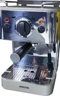 اسپرسو ساز نوا ۱۴۹ اصلی در حدنو