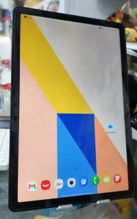 تبلت A9+5G