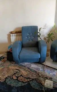 خدمات نظافت پاکیزه