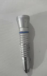 هند پیس جراحی دندانپزشکی