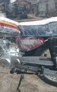 باسلام فروش موتور ۸۲تلاش کامل بازی شده