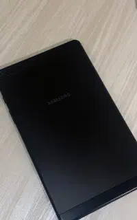 تبلت galaxy tab 19