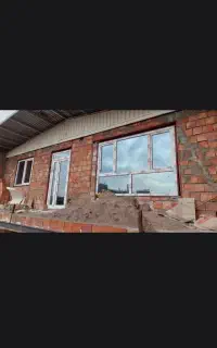 درب و پنجره دوجداره upvc