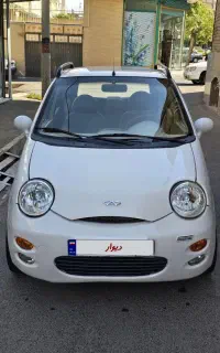 ام وی ام 110 4 سیلندر