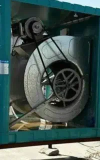 نصب و ایفون و کولر و تعمیر و سرویس