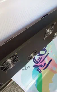 بنر فوری