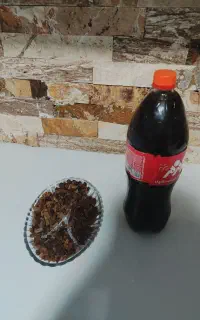 شیره انگور و کشمش