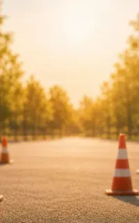 آموزش موتورسواری بانوان درکرمان آموزش خصوصی و ایمن