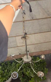 لوستر