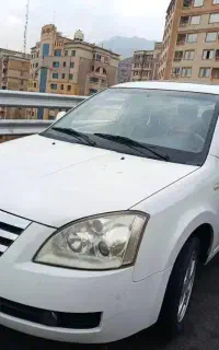 ام وی ام ۵۳۰ بدون رنگ مدل ۹۰