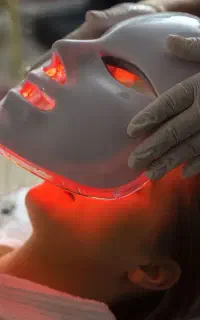 آموزش پاکسازی پوست خانم و آقا به صورت اقساط