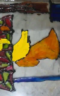 نقاشی