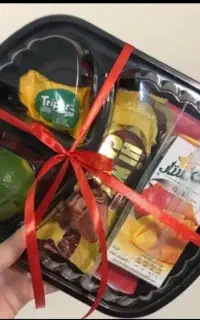 تشریفات «آیین»