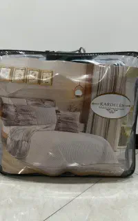 سرویس ملافه روتختی