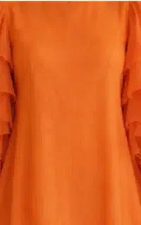 لباس