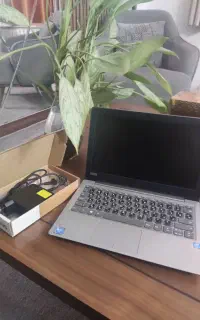 لنوو Ideapad 120S مشابه نو