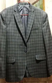 کت تک