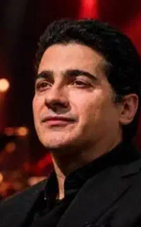 فروش بلیت کنسرت همایون در شیراز