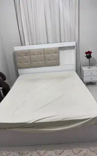سرویس خواب دونفره