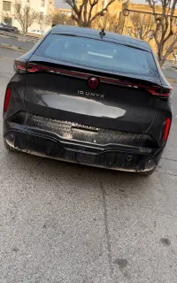 Id unyx 06 pure 2025