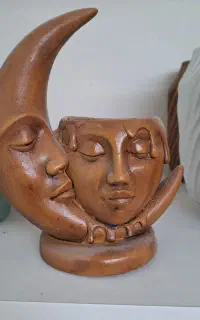 تولیدی دکوری سنگ مصنوعی