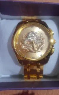 goldquest