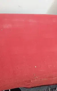 پشتی