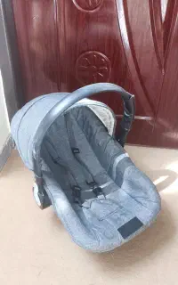 کریروروروک درحدنو