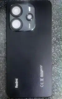 Redmi Note 14