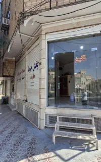 اجاره مغازه با انبار، ۷۰ متر، بر پاسداران