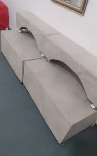 مبل کودک ۴ نفره