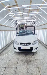 کوئیک R عروسک بدون مشابه