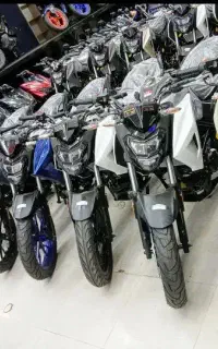 گلکسی ان ای  sym NA180 ABS