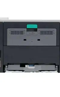 پرینتر اچ پی p2055