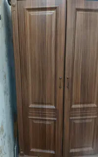 کمد،کتابخانه