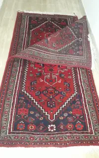 خرید و فروش فرش و گلیم دستباف